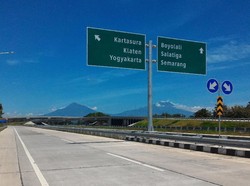 Pemerintah Bakal Sewa Lahan Milik Sultan Ground, Begini Skemanya