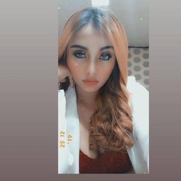 Akui Diri Calon Mama Baru Gempita, DJ Ini Dibully Netizen