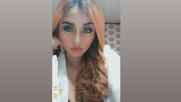 Akui Diri Calon Mama Baru Gempita, DJ Ini Dibully Netizen