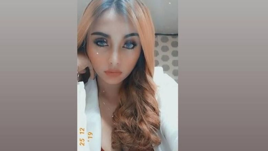 Seorang DJ bernama Wilda Keys mengaku sedang menjalin hubungan dengan gading Marten dan siap jadi mama baru Gempita.