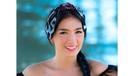 7 Foto Seksi Angel Karamoy Saat Liburan yang Jadi Sorotan Angel Karamoy bikin heboh netizen karena mengunggah foto seksi saat liburan ke Labuan Bajo, Flores, NTT. Berikut 7 foto seksi Angel Karamoy saat Liburan.