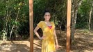 7 Foto Seksi Angel Karamoy Saat Liburan yang Jadi Sorotan Angel Karamoy bikin heboh netizen karena mengunggah foto seksi saat liburan ke Labuan Bajo, Flores, NTT. Berikut 7 foto seksi Angel Karamoy saat Liburan.