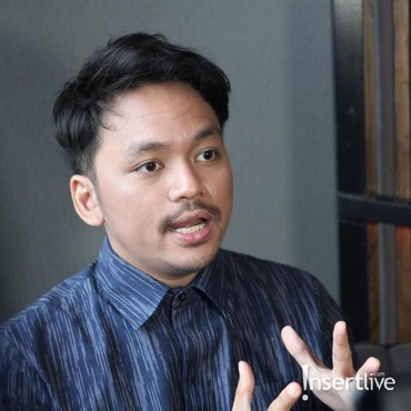 Ibunda Calvin Jeremy Yakin Anaknya Bukan Penyebab Nikita Willy Putus