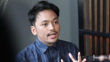 img-title Ibunda Calvin Jeremy Yakin Anaknya Bukan Penyebab Nikita Willy Putus