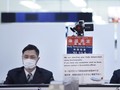 Cerita Turis WNI Soal Cara Korsel Hadapi Wabah Virus Corona