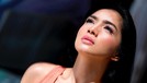 7 Foto Seksi Angel Karamoy Saat Liburan yang Jadi Sorotan Angel Karamoy bikin heboh netizen karena mengunggah foto seksi saat liburan ke Labuan Bajo, Flores, NTT. Berikut 7 foto seksi Angel Karamoy saat Liburan.