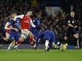 Prediksi Arsenal VS Chelsea di Final Piala FA