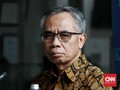Ada Corona, Premi Asuransi Jiwa Malah Anjlok 13,8 Persen