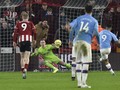 Hasil Lengkap Liga Inggris: Chelsea Tertahan, Man City Menang