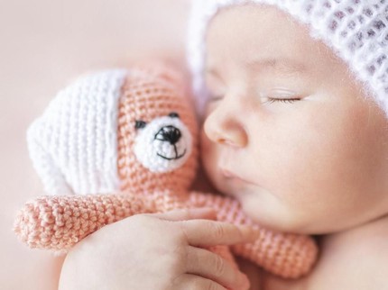 20 Nama Bayi Perempuan Berawalan Z dengan Beragam Makna Indah