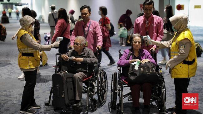 Jumlah korban meninggal telah meningkat menjadi 17 orang dari sebelumnya sembilan orang. Saat ini 500 kasus virus corona telah dilaporkan di China.