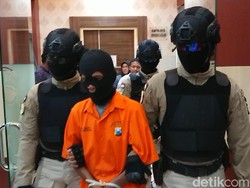 Jatim Hari Ini: Soal Vonis Pelajar Bunuh Begal hingga Kasus Ayah Perkosa Putri