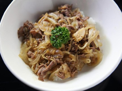 Resep Beef Yakiniku, Hidangan Simpel dan Praktis untuk Keluarga