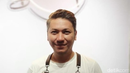 Detik Network