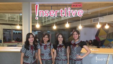 img-title Siap Rilis Lagu Baru, JKT48 Akustik Berharap Bisa Bikin Album