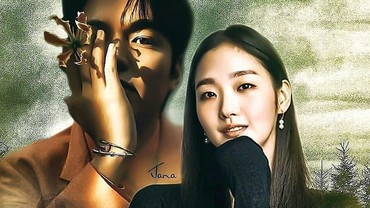 3 Fakta Drama Lee Min Ho, The King: The Eternal Monarch