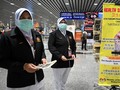 Sesditjen P2P Kemenkes Jadi Jubir soal Virus Corona
