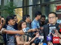 KPK Sudah Geledah Sejumlah Tempat, Jejak Nurhadi Tetap Nihil