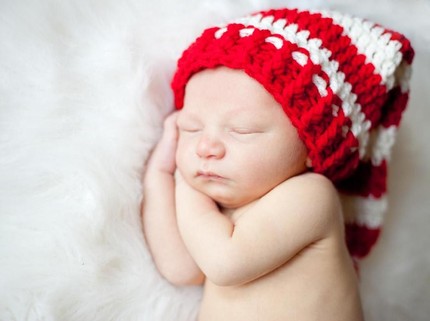 15 Nama Bayi Laki-Laki Bermakna Malaikat dari Berbagai Bahasa