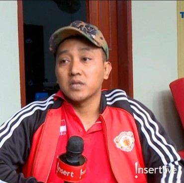 Warisan Rp12 Miliar Lina Mantan Istri Sule, Ada Tanah Hingga Kosan