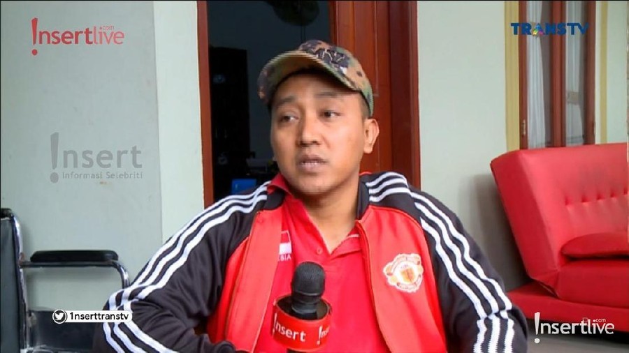 Beberapa harta warisan Lina Jubaedah belum diberikan kepada anak-anak Lina oleh Teddy, namun ia menegaskan tidak ingin mengambil harta tersebut.