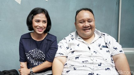 Detik Network