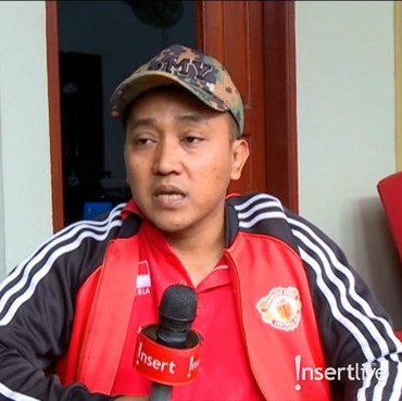 Sifat Teddy Disebut Sangat Tertutup, Apa yang Disembunyikan?