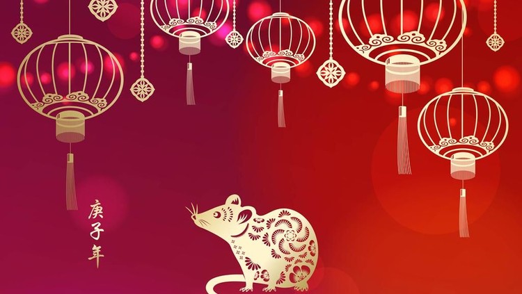 Beberapa saran dari ahli feng shui agar kehidupan seks lebih baik di tahun shio tikus logam. Coba pertahankan keharmonisan perkawinan, dengan tips berikut!