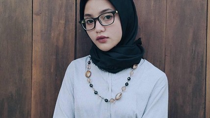Detik Network