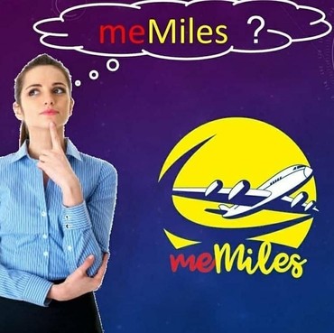 5 Artis Ini Terseret Investasi Bodong MeMiles, Akankah Jadi Tersangka?