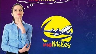 5 Artis Ini Terseret Investasi Bodong MeMiles, Akankah Jadi Tersangka?
