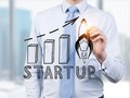 Pemerintah Akui Kementerian Belum Sinkron Membina Startup