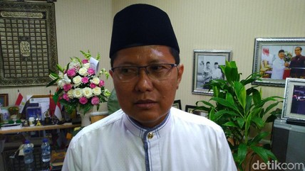 Detik Network