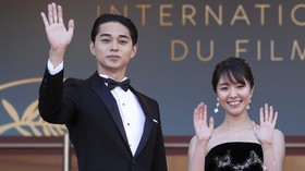 Erika Aktris Arthdal Chronicles Akui Jadi Simpanan Masahiro