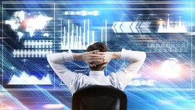 Daftar Terbaru <i>Startup</i> yang PHK Karyawan