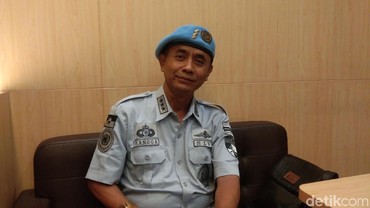 Tatanan Bumi Digoyang Corona, Rangga Sasana: Bisa Dihentikan Sunda Empire