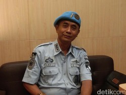 Mengenang Kemunculan Lord Rangga dan Sunda Empire yang Bikin Heboh