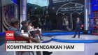 VIDEO: Jalan Tanpa Ujung Penegakan HAM
