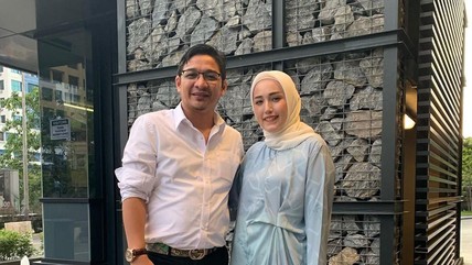 Detik Network