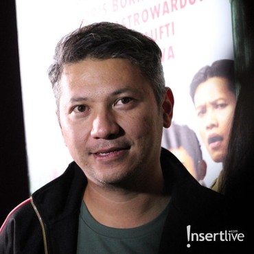 Saling Tanya Kabar, Gading Marten dan Alexandre Pato Bikin Heboh