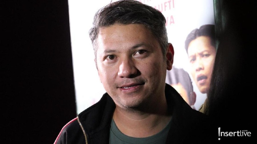 Gading Marten