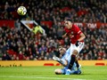 Liverpool Unggul 61 Poin Atas MU Sejak Musim Lalu