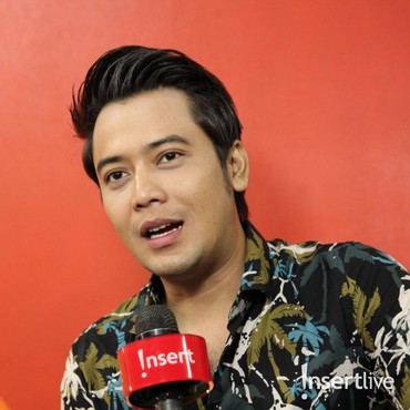 Tahu Pemilik Akun @digeeembok, Kriss Hatta: Percuma Siwi Sidi Lapor