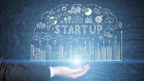 Penggalangan Dana Startup di ASEAN Anjlok ke Level Terendah 5 Tahun