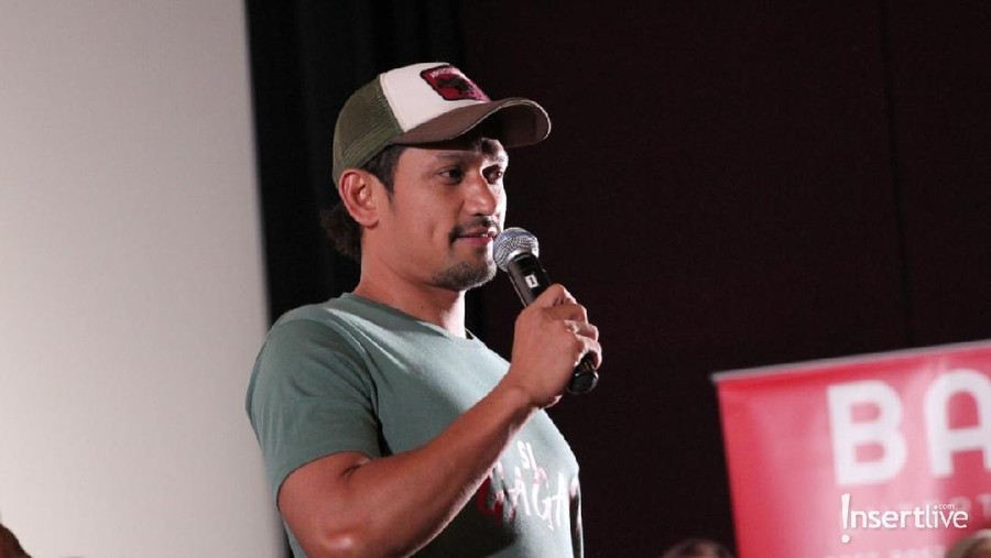 Ibnu Jamil