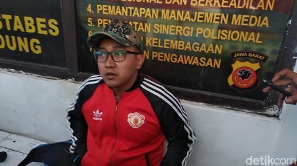 Detik Network