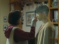 Cinta Manusia dan Kecerdasan Buatan di Trailer My Holo Love