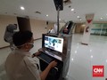 RSUD Soetomo Pastikan WN China Tak Terjangkit Corona