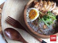 Rekomendasi Pasta Rendah Karbohidrat Ramah Diet