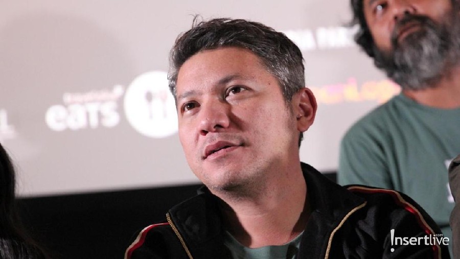 Gading Marten